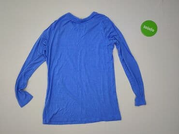 allegro t shirty 4f: Marks & Spencer, T-shirt damski, rozmiar 2XL — 3