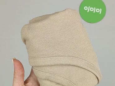 bluzki prazkowane: H&M, Top damski, rozmiar S — 5