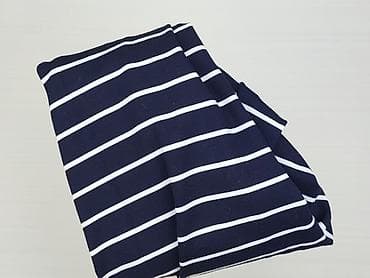 zara basic sukienka: Sukienka damska, rozmiar S — 5