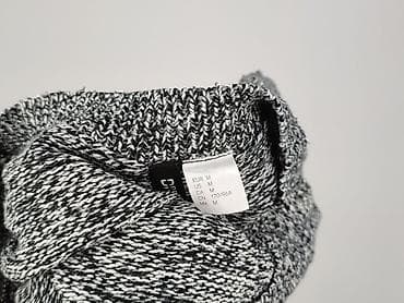 Women: H&M Divided, Women`s sweater, size M at lalafo.pl — 4 Women: H&M Divided, Women`s sweater, size M — 4