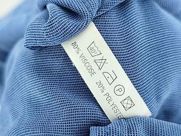 pull and bear disney: Liberty, Koszulа dla mężczyzn, rozmiar XL — 5