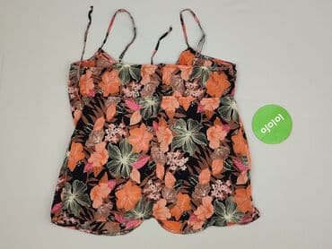 majtki hm damskie: H&M, Top damski, rozmiar M — 3