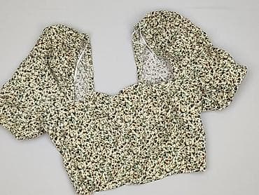 Zara, Top damski, rozmiar S