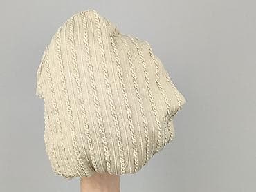 bluzki basic w paski: Shein, Bluzka damska, rozmiar XS — 5