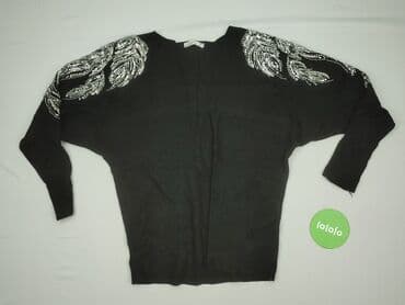 Women's Clothing: Women`s sweater, 2XL — 2