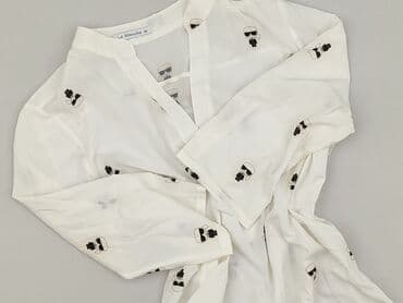 bluzka metallica: Bluzka damska, rozmiar M — 1