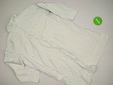 koszula nocna do karmienia lidl: Bpc bonprix collection, Women`s shirt, size 4XL (EU 48) — 3