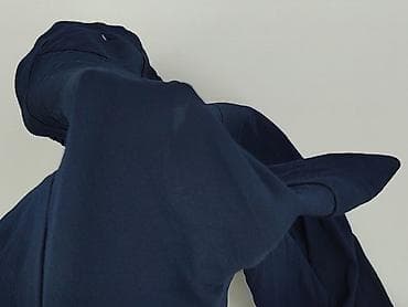 buty babci: Evans, Spodnie materiałowe damskie, rozmiar 2XL — 8