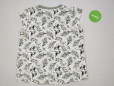 bluza z okiem: Hema, Bluzka damska, rozmiar L — 4
