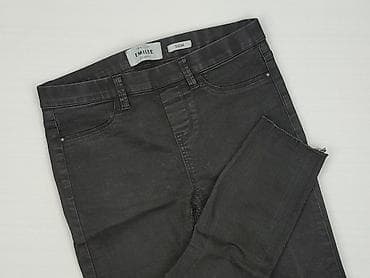 guess body: New Look, Jeansy damskie, rozmiar M — 1