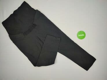 Bpc bonprix collection, Spodnie materiałowe damskie, 2XL — 2