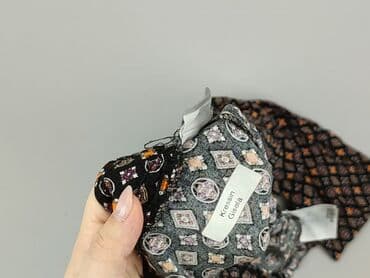 spodnie campus: C&A, Spodnie damskie, rozmiar S — 6