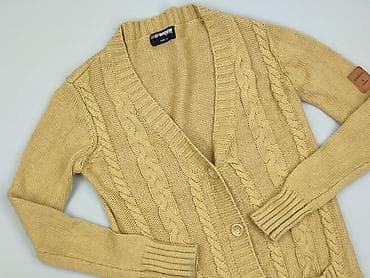 north face olx: Kardigan damski, rozmiar M — 1