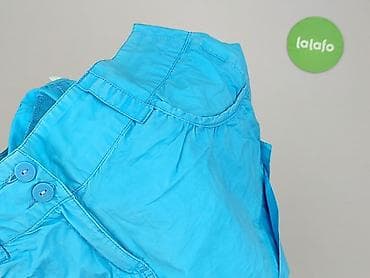 spodenki smyk: Szorty damskie, rozmiar M — 6