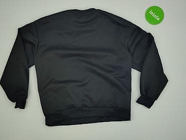 kappa: Bluza damska
, rozmiar S — 3