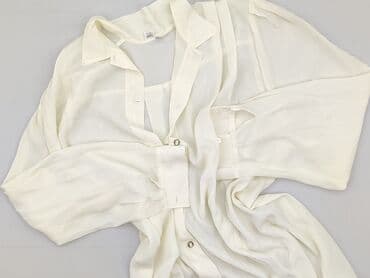 koszula tunika damska: Koszula damska, rozmiar L — 1