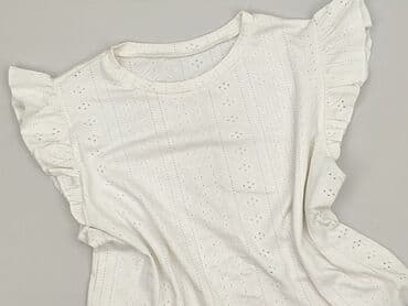 Shein, Bluzka damska, XL w lalafo.pl Shein, Bluzka damska, XL