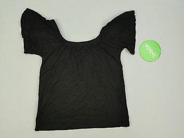 Women's Clothing: Women's blouse, size S — 3