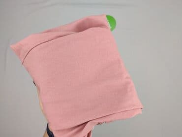 ccc srebrne buty: Spodnie materiałowe damskie, S — 5