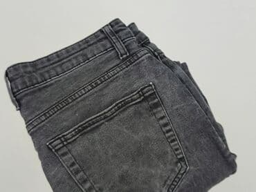 polskie jeansy prl poznań: Up FASHION, Jeansy dla mężczyzn, rozmiar L — 7