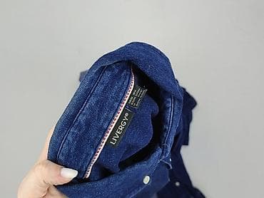 massimo koszule: Livergy, Koszulа dla mężczyzn, rozmiar XL — 5