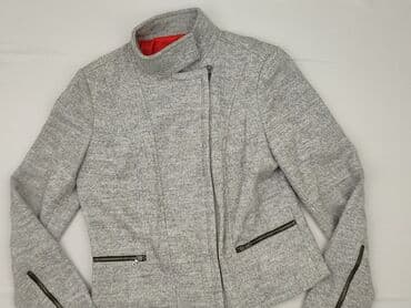 gap kurtka puchowa damska: Gap, Marynarka damska, rozmiar S — 1