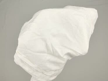 modbis bluzki koszulowe: Жіноча блуза, 2XL на lalafo.pl — 4 modbis bluzki koszulowe: Жіноча блуза, 2XL — 4