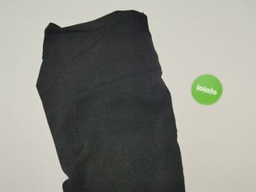 bluzy damskie diverse: Diverse, T-shirt damski, rozmiar S — 5