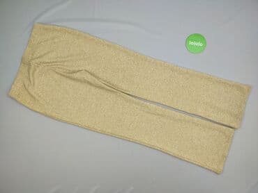 amisu spodnie new yorker: Amisu, Spodnie materiałowe damskie, rozmiar XL — 4