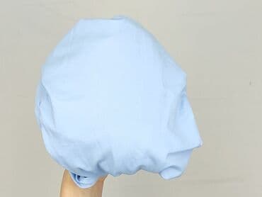 shein bluzki damskie wyprzedaż: Shein, Bluzka damska, rozmiar S — 6