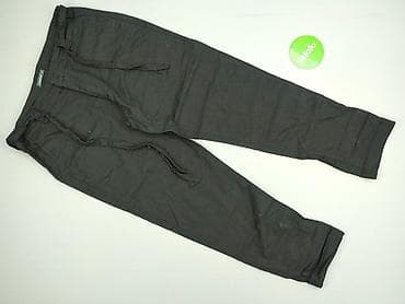 primark pants: In Extenso, Брюки жіночі, розмір M — 2