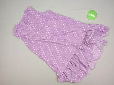 piękne sukienki na komunie dla mamy allegro: Sukienka damska, M — 3