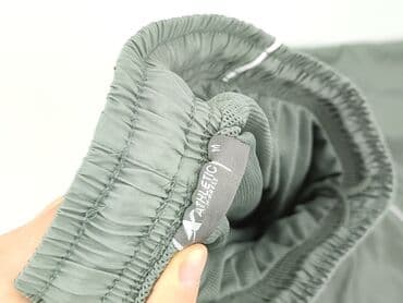 spodnie do kosza: Athleta, Spodnie dresowe damskie, rozmiar M — 5