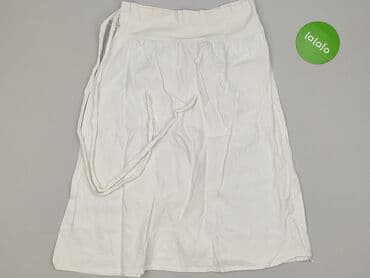 spódnice dwustronna: Spódnica damska, rozmiar S — 2