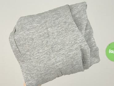 smyk bluzki dziewczęca: Bluzka damska, rozmiar S — 4