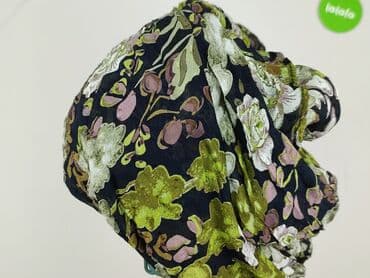 kapcie muminki: ByTiMo, Sukienka damska, rozmiar S — 6