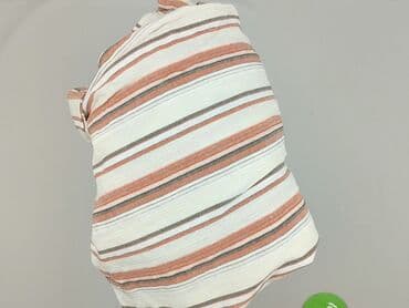 sukienki maxi shein: Shein, Sukienka damska, rozmiar M — 6