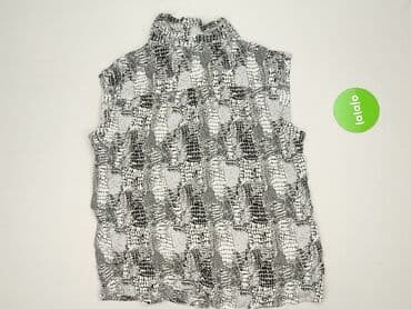 new yorker koszulka z autem: Ulubione, Koszula damska, L — 3