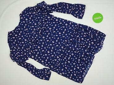 cupper sukienki: Sukienka damska, rozmiar L — 3