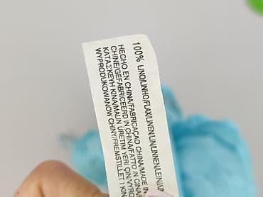 zara mcqueen: Zara, Bluzka damska, rozmiar XL — 5