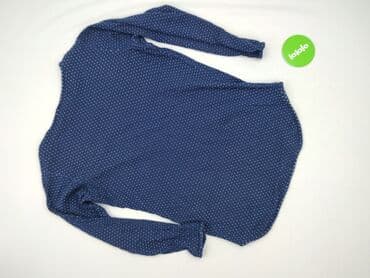 allegro marynarka damska: Elle, Bluzka damska, XL — 3