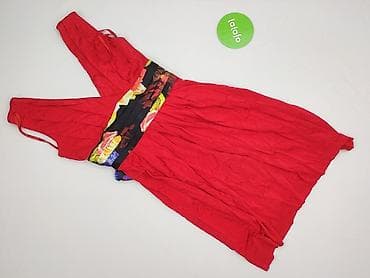 baker by ted baker ubrania: Ted Baker, Sukienka damska, rozmiar S — 2