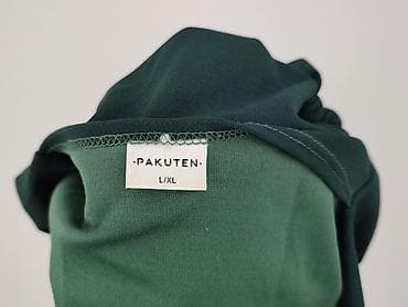 pier q: Pakuten, Sukienka damska, rozmiar L — 4
