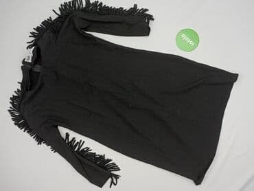 marynarka sukienka biala: Sukienka damska, XL — 2