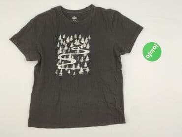 t shirty 4xl allegro: Carry, T-shirt damski, rozmiar M — 2
