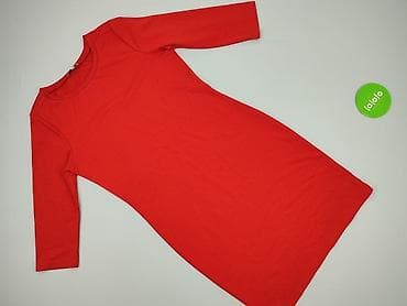 getex sukienki: UpFashion, Sukienka damska, rozmiar S — 2