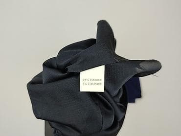 domodi spódnice: Spódnica damska, rozmiar S — 4