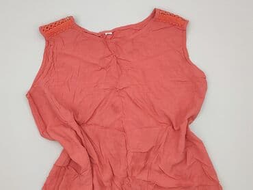 Women: Women's blouse, XL — 1