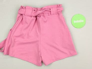 Women's Clothing: Quiz, Shorts for women, size XS (EU 34) — 3