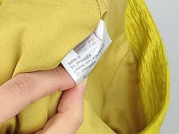 asos.com polska: Kombinezon damski, rozmiar S — 6